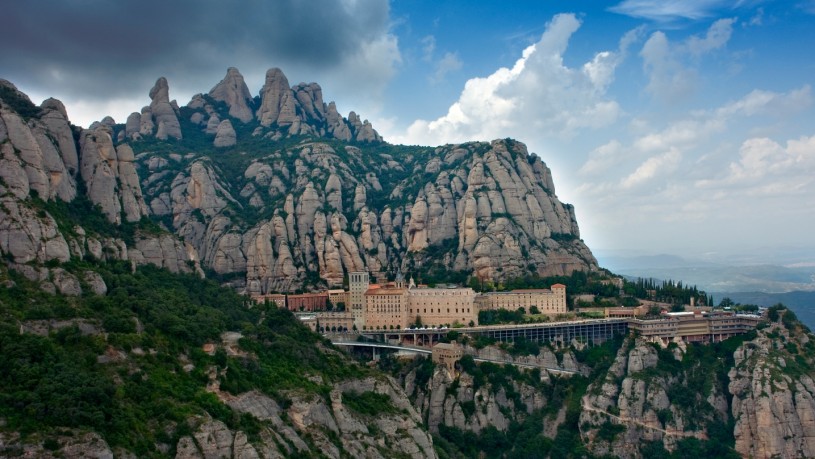 Montserrat